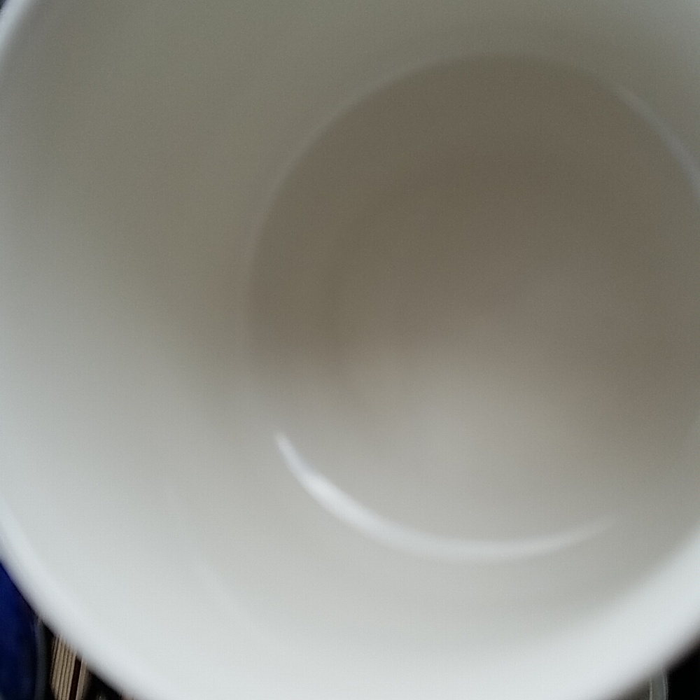 Blue and White Porcelain - Picture 5 of 6